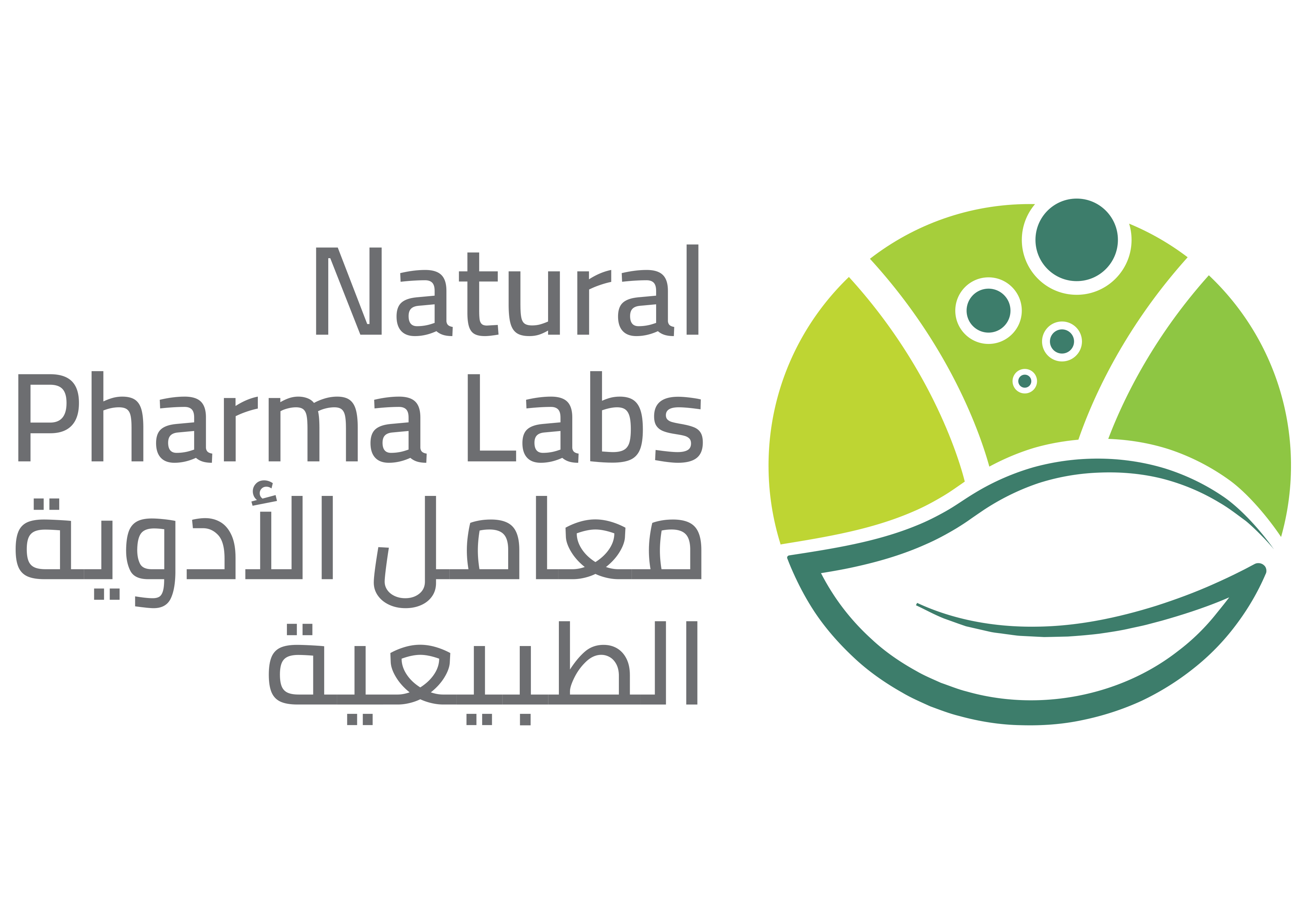 Natural Pharma